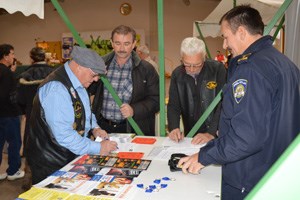 Slika 2014/SIGURNO MARTINJE - PU MEDJIMURSKA/MS.JPG